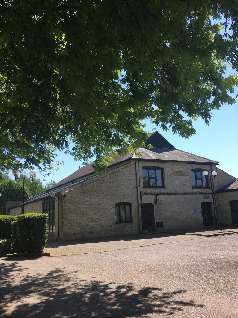 Additional image 4 of Suite 1a, The Old Granary, Westwick