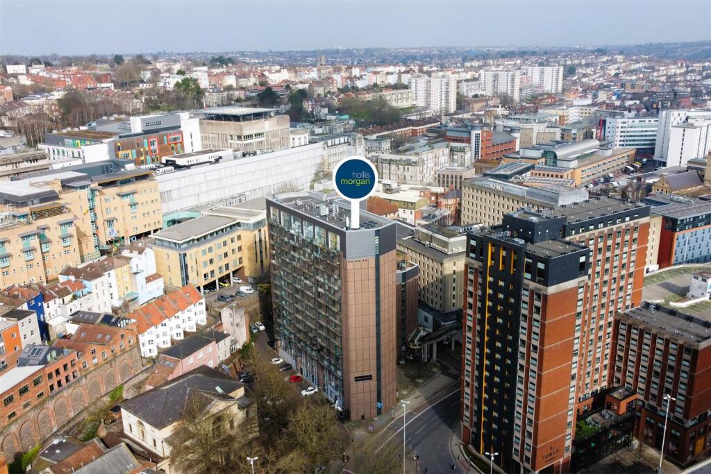 Additional image 25 of COMMERCIAL INVESTMENT | £34,551 PA