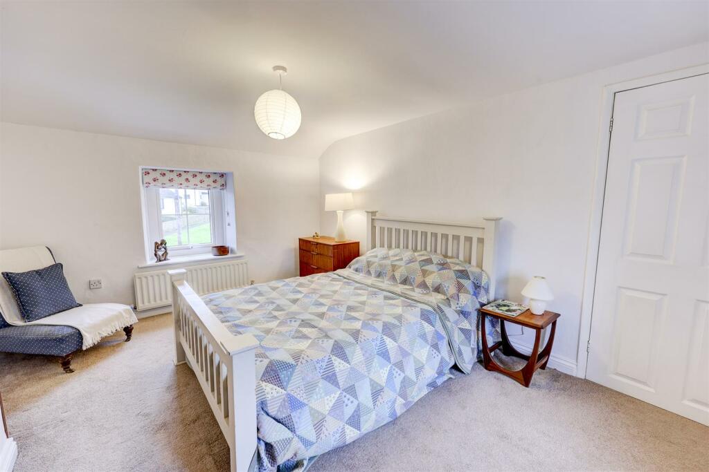 Additional image 12 of Craiktrees, Townhead Road, Dalston