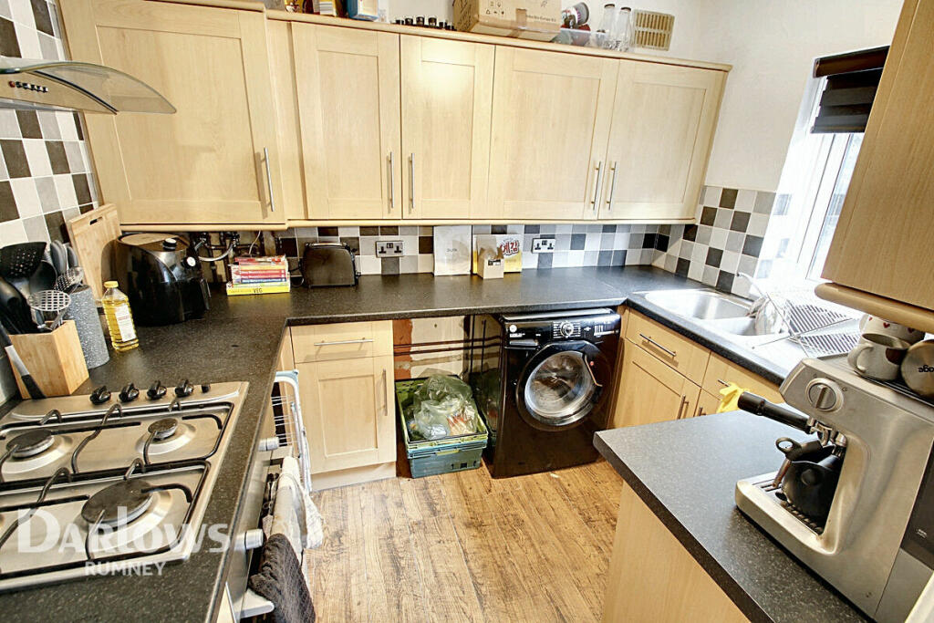 Additional image 9 of Cranleigh Rise, Cardiff
