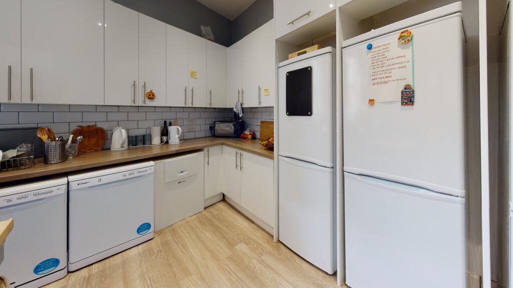 Additional image 13 of Room 9, Hotwell Road, BS8 4SA