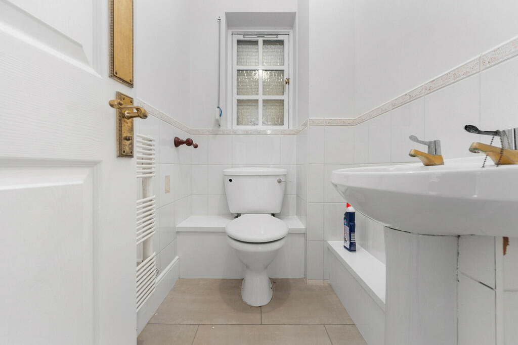 Additional image 30 of Plymouth Drive, Radyr, Cardiff