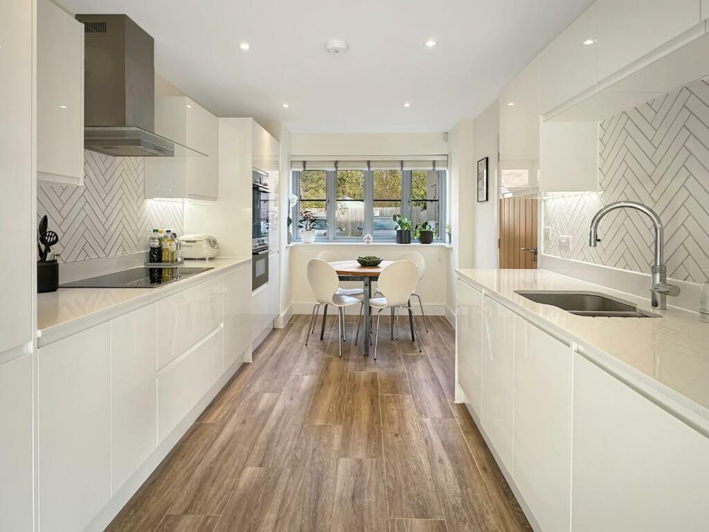 Additional image 2 of Gibson Close, Waterbeach, Cambridge