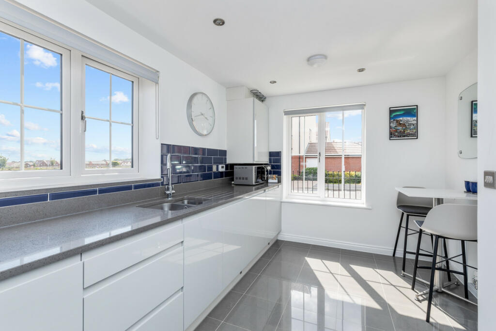 Additional image 4 of Snapdragon Lane, Worthing, BN13