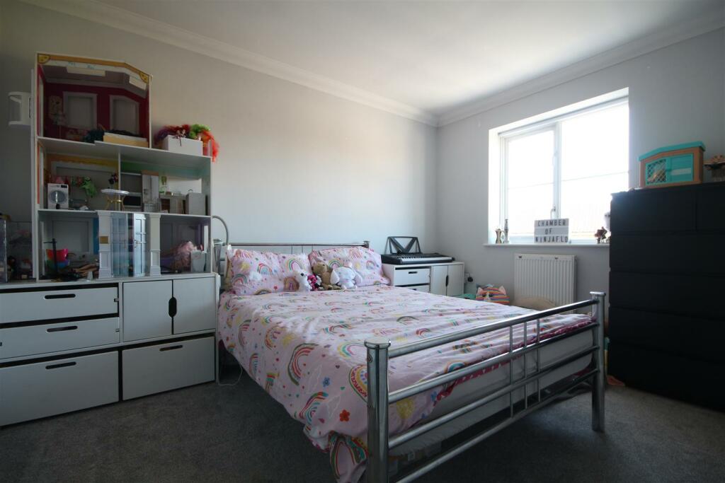 Additional image 6 of Cyprian Rust Way, Soham, Ely