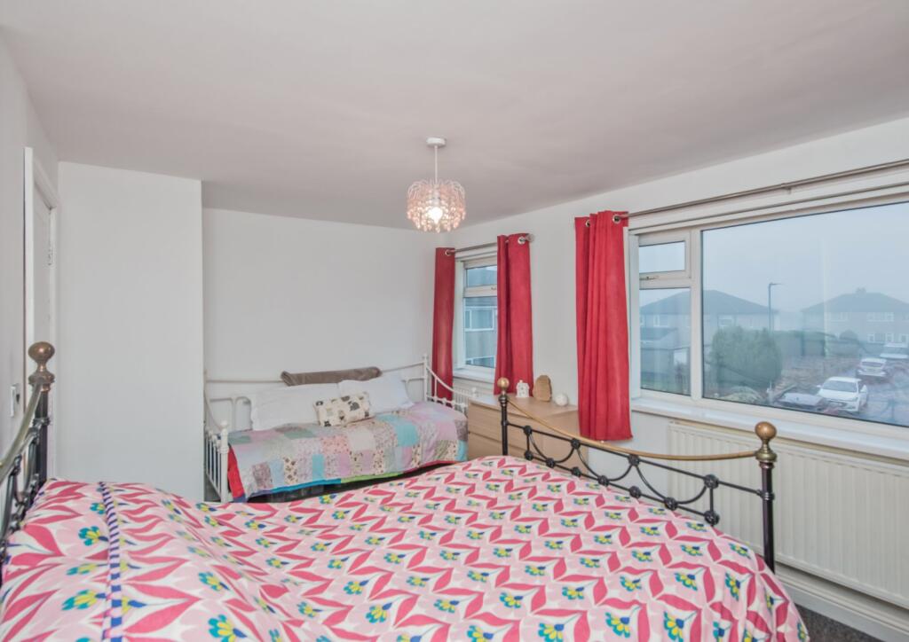 Additional image 9 of Tyersal Park, Tyersal, Bradford, BD4