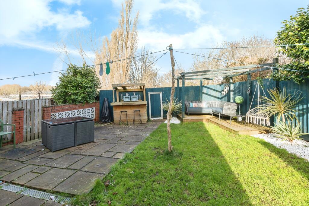 Additional image 21 of Newbridge Road, Bristol, BS4