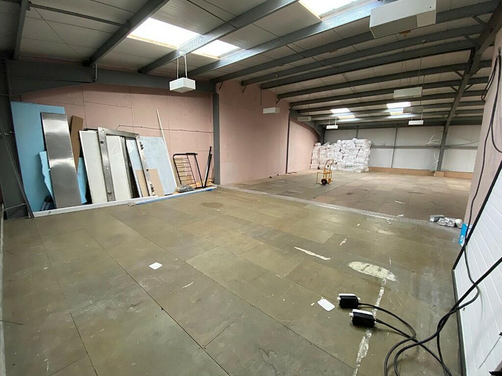 Additional image 6 of Eastgate Business Park, Wentloog Avenue, Cardiff(City), CF3