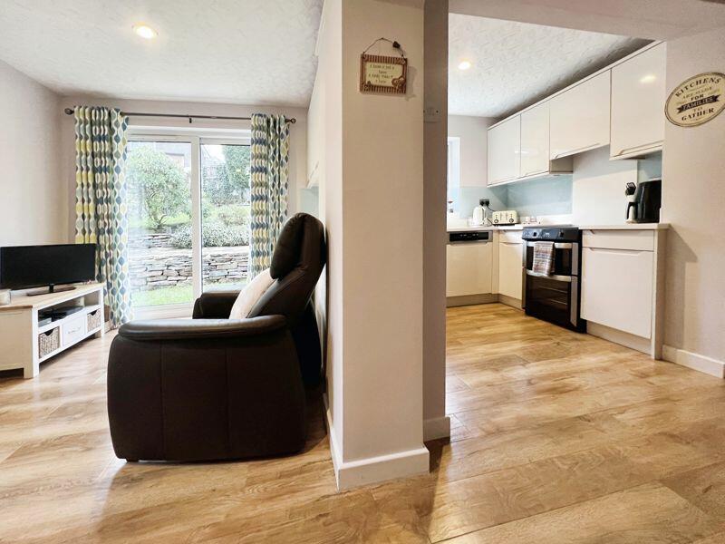 Additional image 7 of Riversmeade, Bromley Cross, Bolton, BL7 * PART EXCHANGE CONSIDERED *