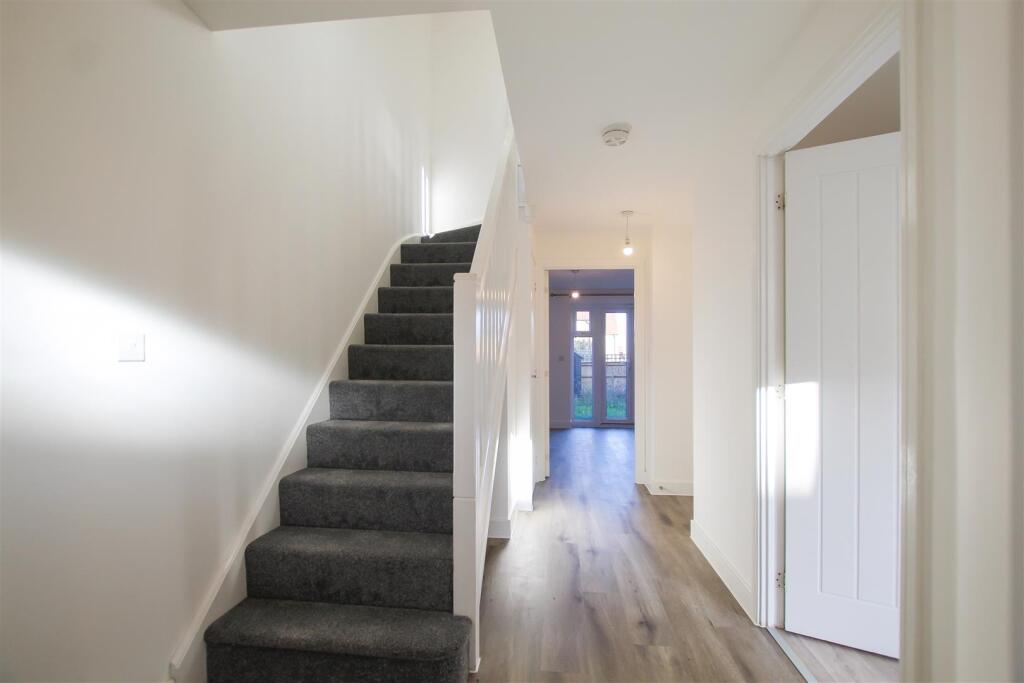 Additional image 5 of Claudius Walk, Northstowe