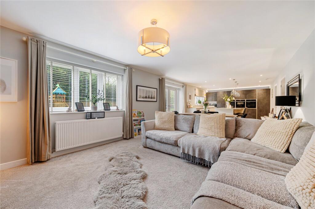 Additional image 7 of Whalley Road, Mellor Brook, BB2