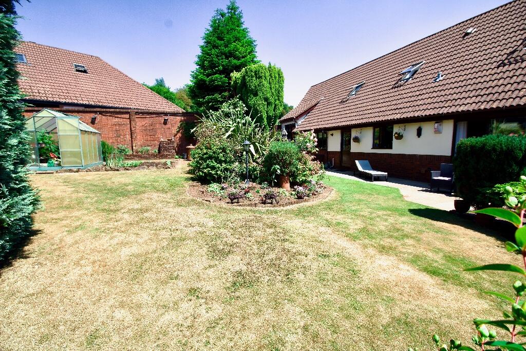 Additional image 48 of Chartwell Court, Cardiff(City), CF15