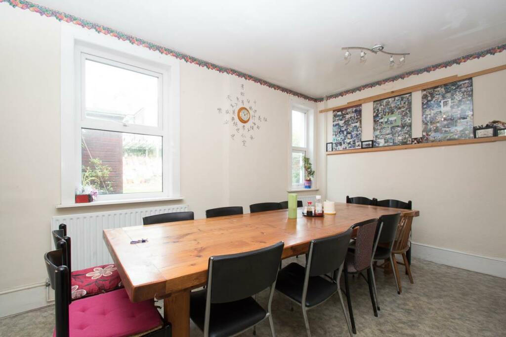 Additional image 6 of Hartfield Road, Eastbourne