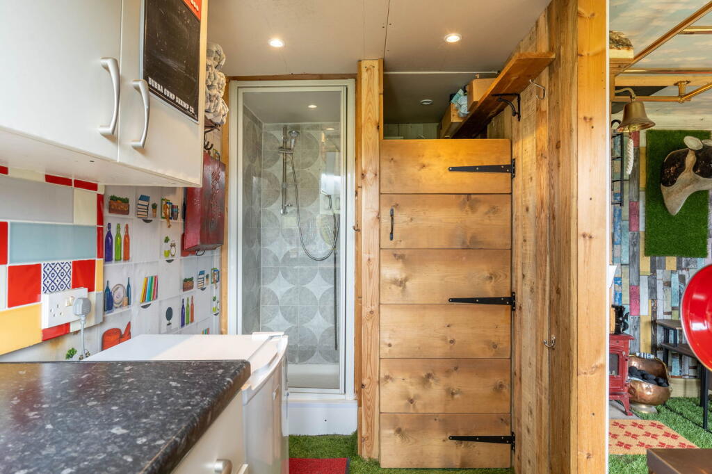 Additional image 18 of Rear Cottages, Alvechurch, B48 7PP