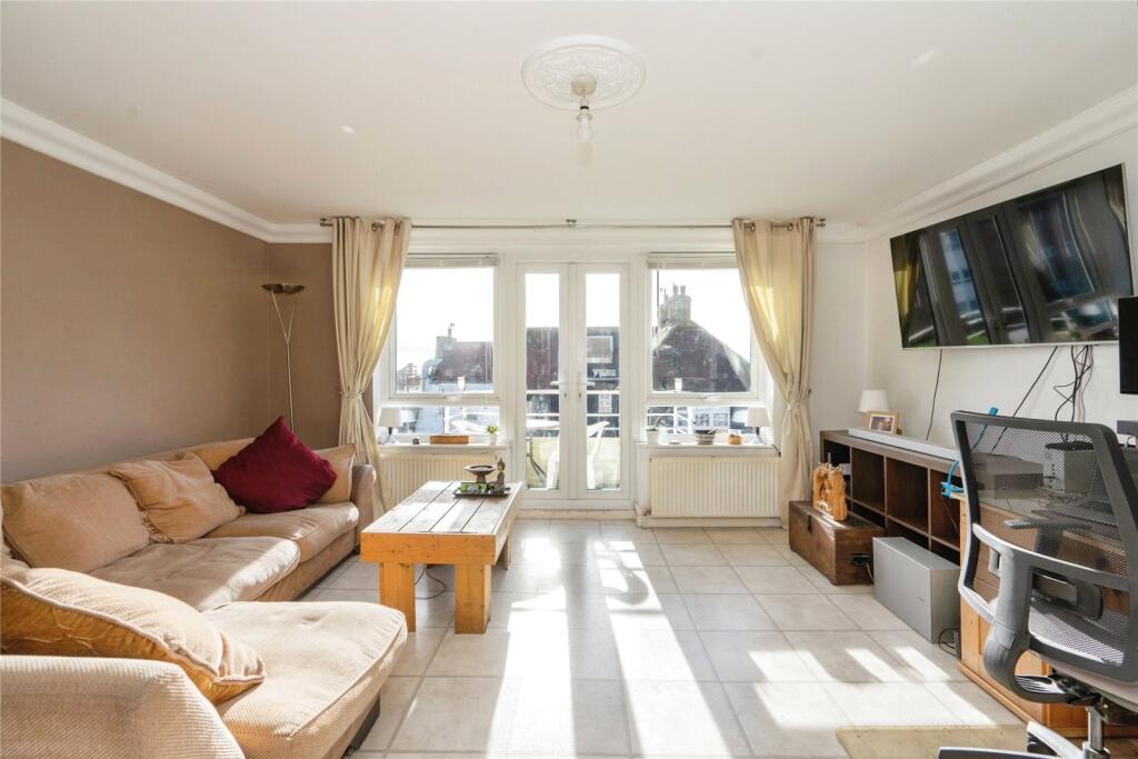 Additional image 22 of Westland Court, Southwick, East Sussex, BN41