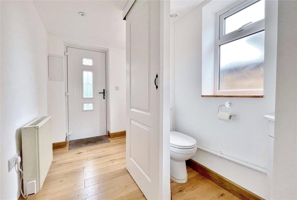 Additional image 8 of Marine Drive, Goring-by-Sea, Worthing, West Sussex, BN12