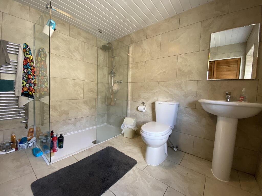 Additional image 4 of Richmond Road, Roath