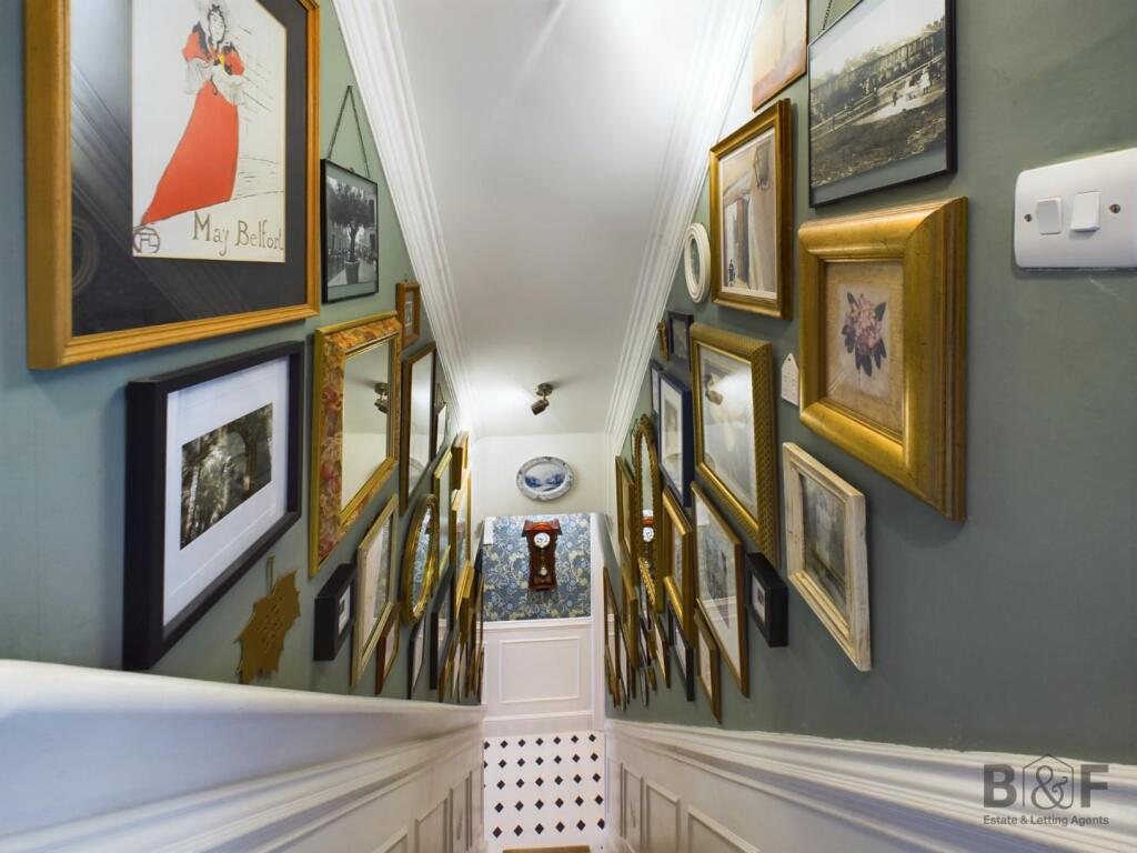 Additional image 24 of Northcote Road, Mangotsfield, Bristol