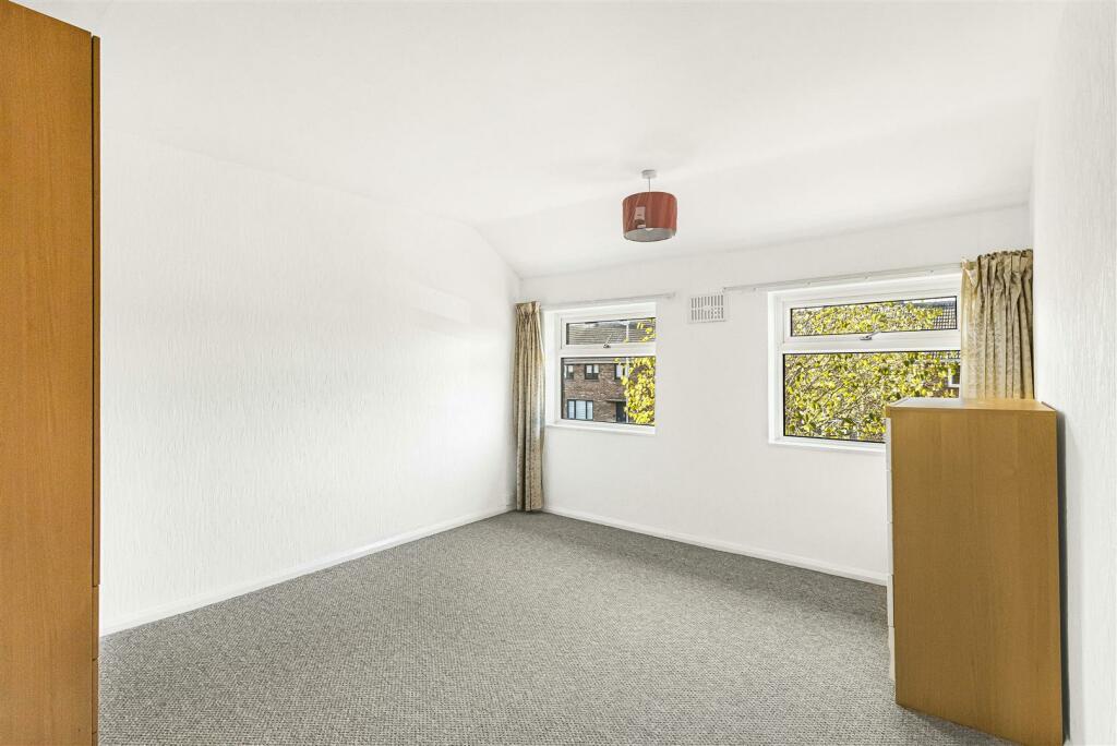 Additional image 9 of Tillyard Way, Cambridge