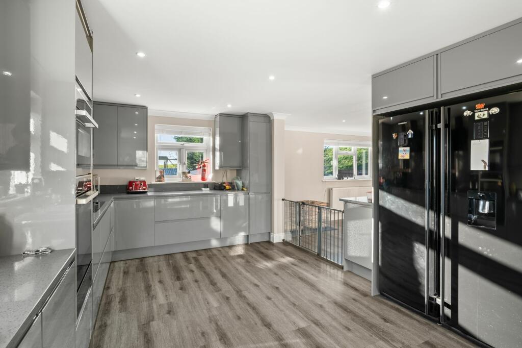 Additional image 38 of Hundred Foot Bank, Littleport, CB6