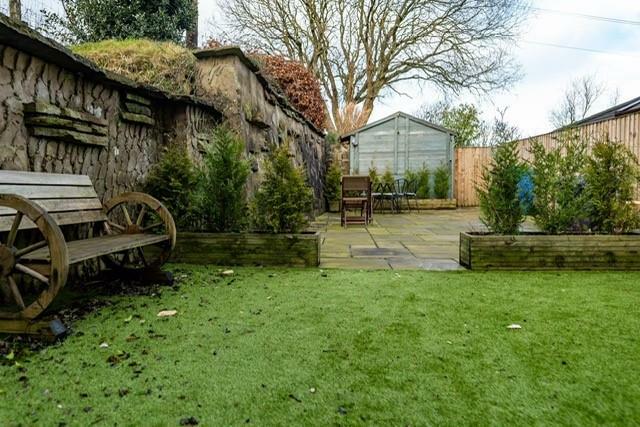 Additional image 48 of Chapeltown Road, Bromley Cross, Bolton