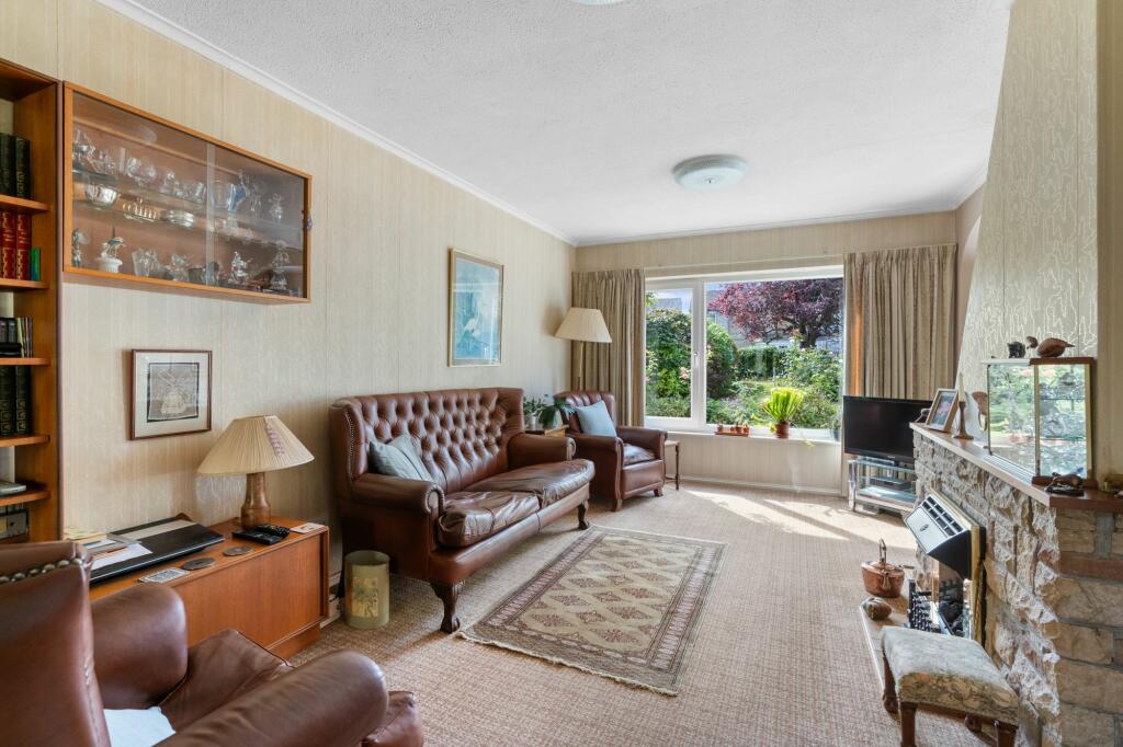 Additional image 9 of Pierce Lane, Fulbourn, CB21