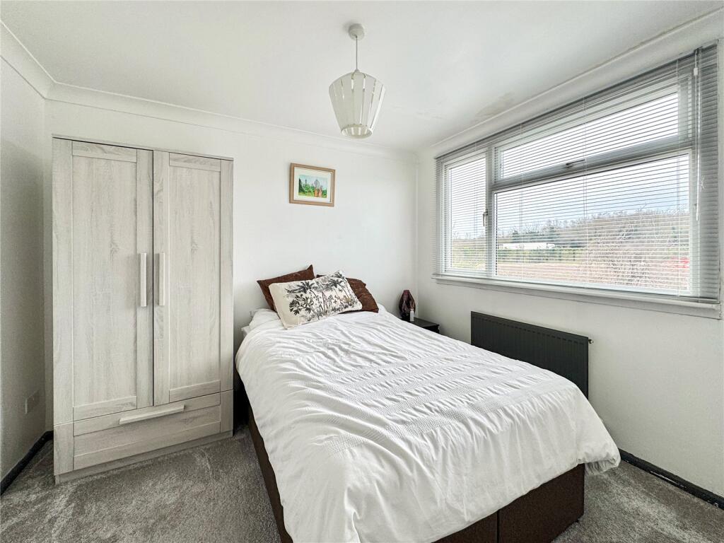 Additional image 13 of Glendale, Swanley, Kent, BR8