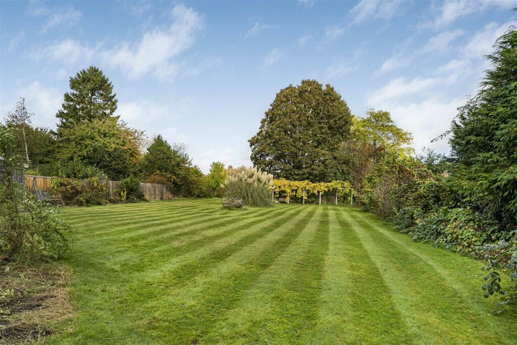 Additional image 30 of Tunwells Lane, Great Shelford