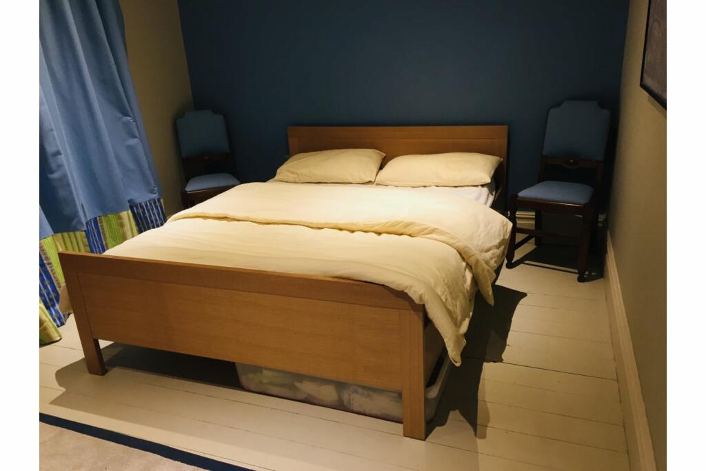 Additional image 15 of Newport Road, Cardiff, CF3