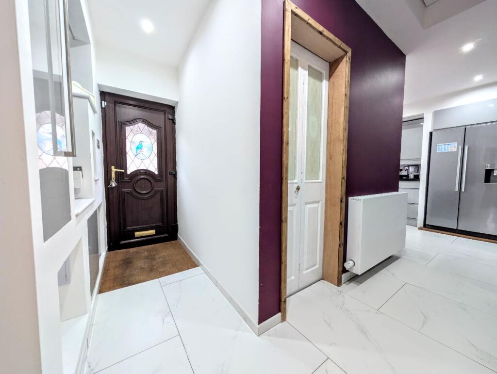Additional image 13 of Heathfield, Bolton