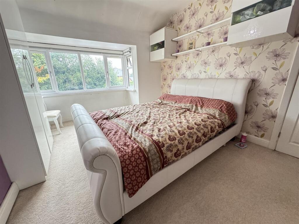 Additional image 32 of Waddington Avenue, Great Barr, Birmingham