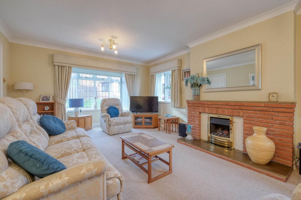 Additional image 24 of Shirehampton Close, Webheath, Redditch, B97 5PF