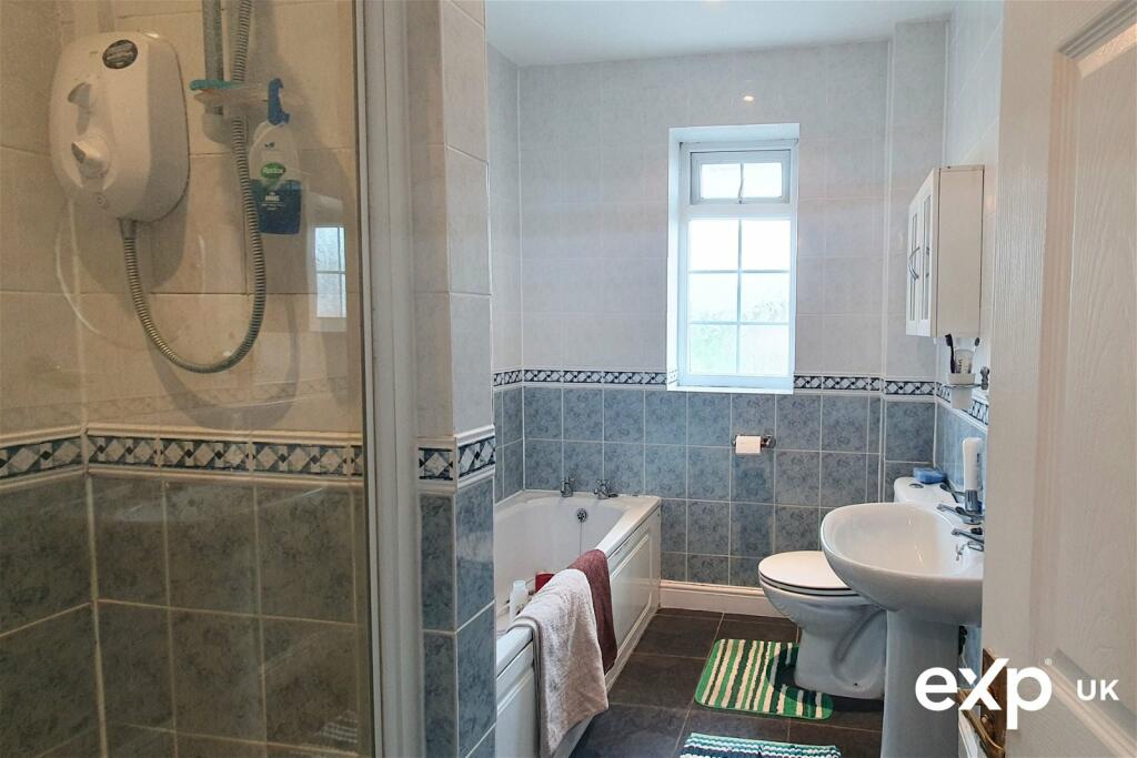 Additional image 19 of Deceptively Spacious Four Bedroom Family Home