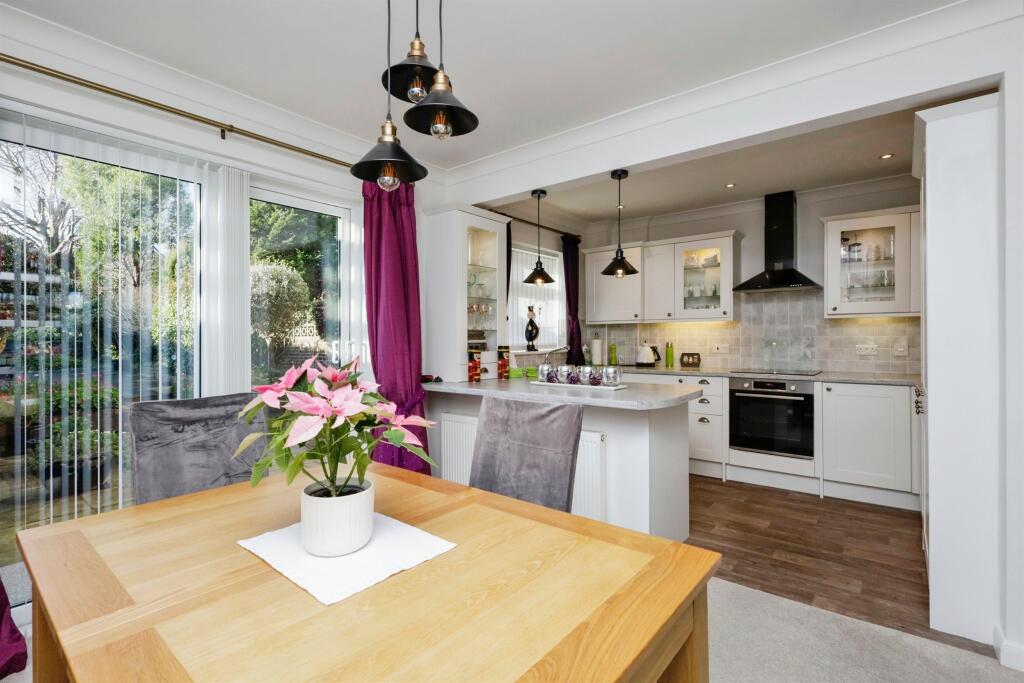 Additional image 6 of Southfields Road, Eastbourne