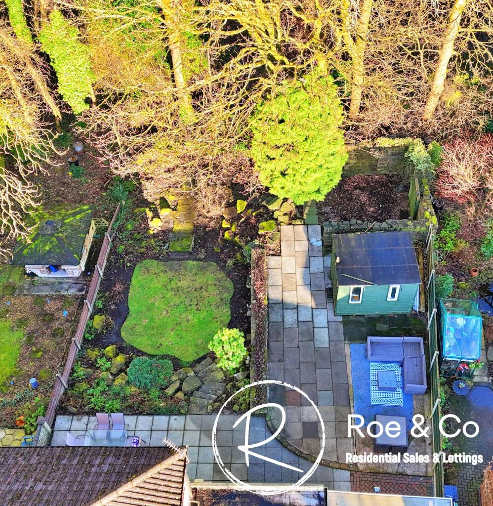 Additional image 2 of Forest Road, Bolton, BL1