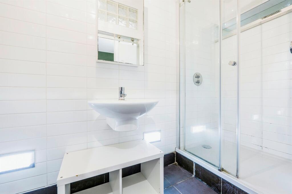 Additional image 11 of Westgate Street, Cardiff