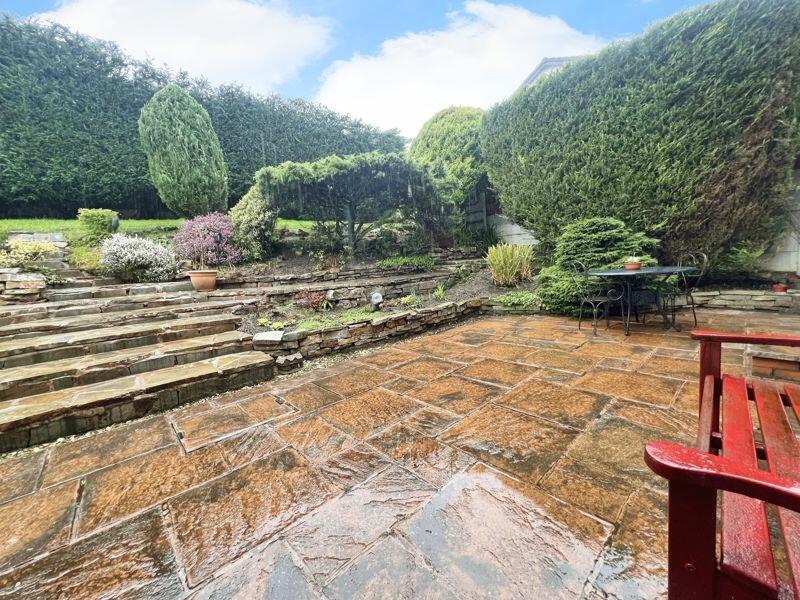 Additional image 25 of Riversmeade, Bromley Cross, Bolton, BL7 * PART EXCHANGE CONSIDERED *