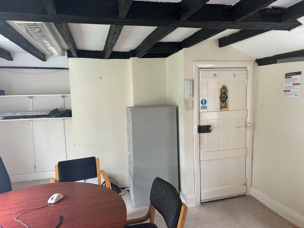 Additional image 13 of Building at Woods Mill, Horn Lane, Henfield, BN5 9SD