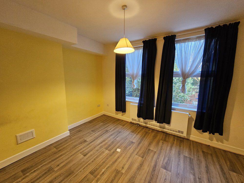 Additional image 49 of 125 - 127 Anderton Park Road, Moseley, Birmingham, West Midlands, B13 9DQ