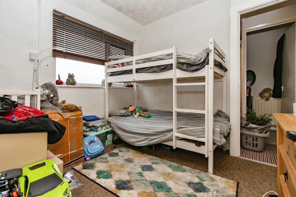 Additional image 11 of Westfield Grove, Yeovil