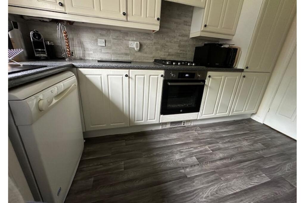 Additional image 8 of Doulton Drive, Smethwick, B66