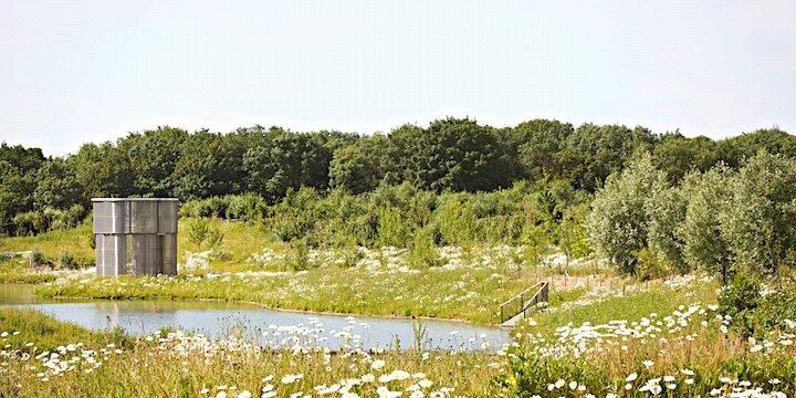 Additional image 14 of The Beech Building, Rudduck Way, Cambridge