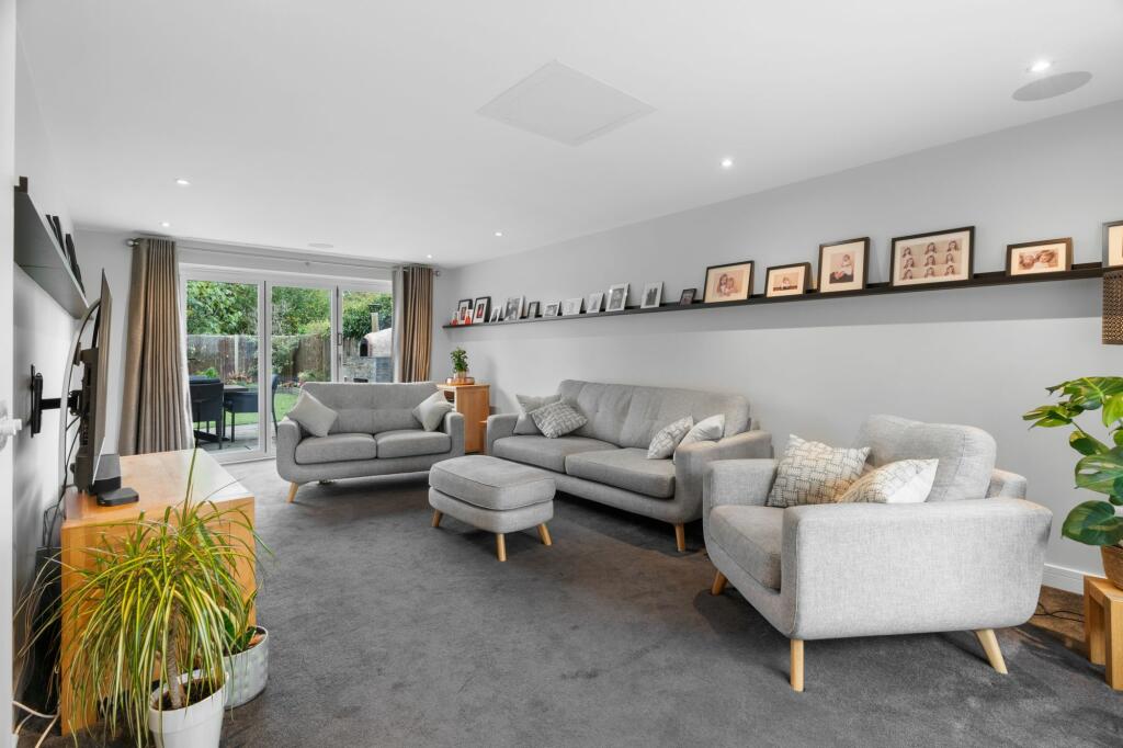 Additional image 5 of High Street, Fen Drayton, CB24