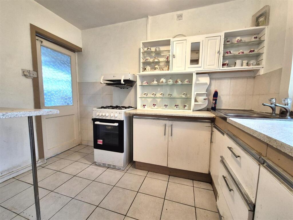 Additional image 2 of Ollerton Road, Yardley, Birmingham