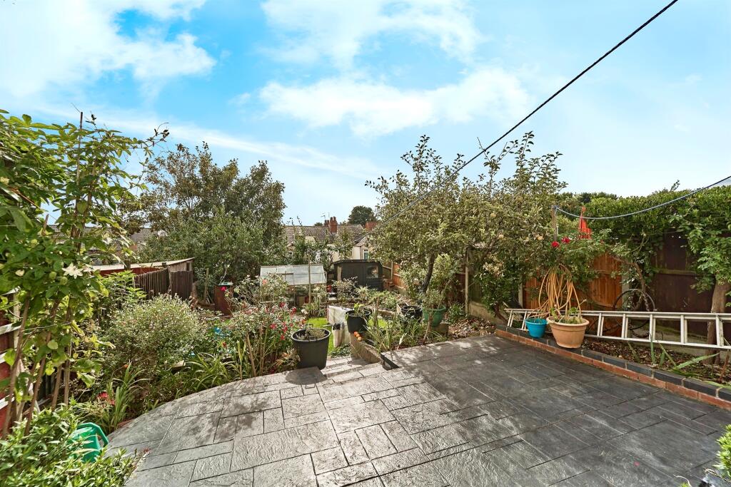 Additional image 17 of Hugh Road, Smethwick