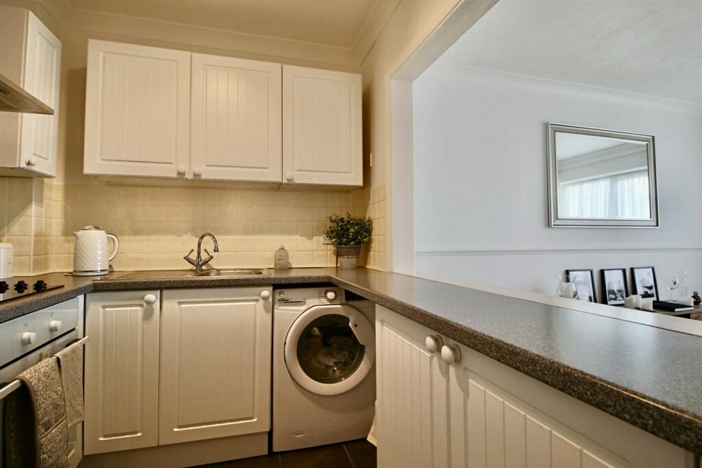 Additional image 4 of Margaret Court, South Coast Road, BN10