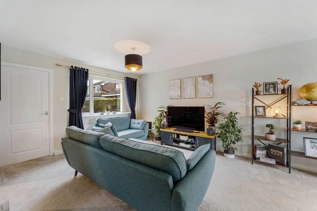 Additional image 4 of Willow Hey, Bromley Cross, Bolton, BL7