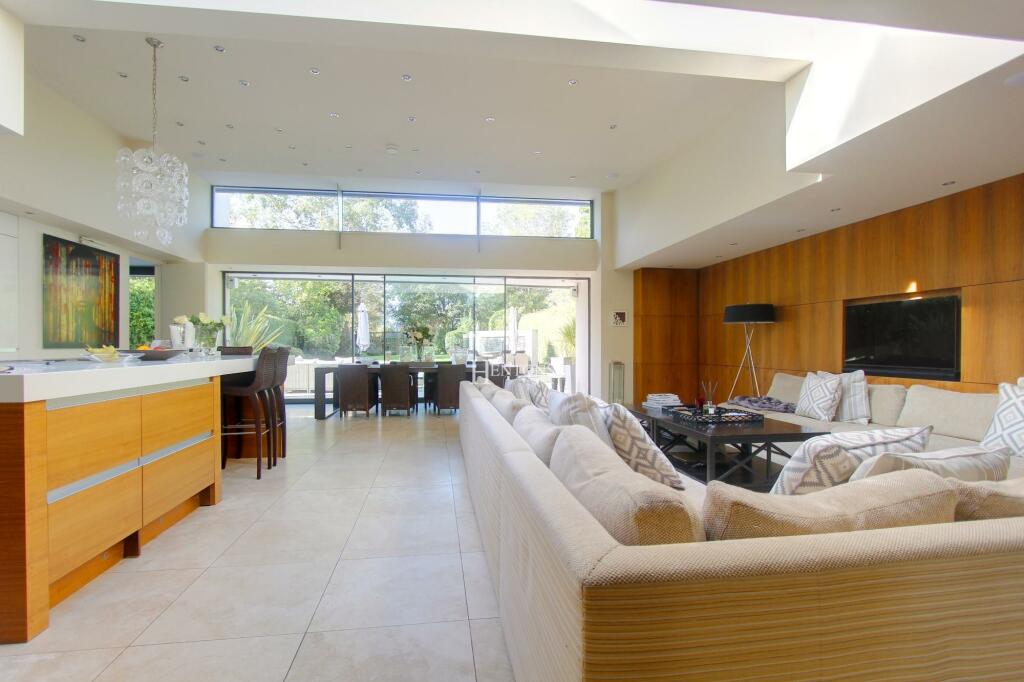 Additional image 2 of Mill Road, Llanishen, Cardiff