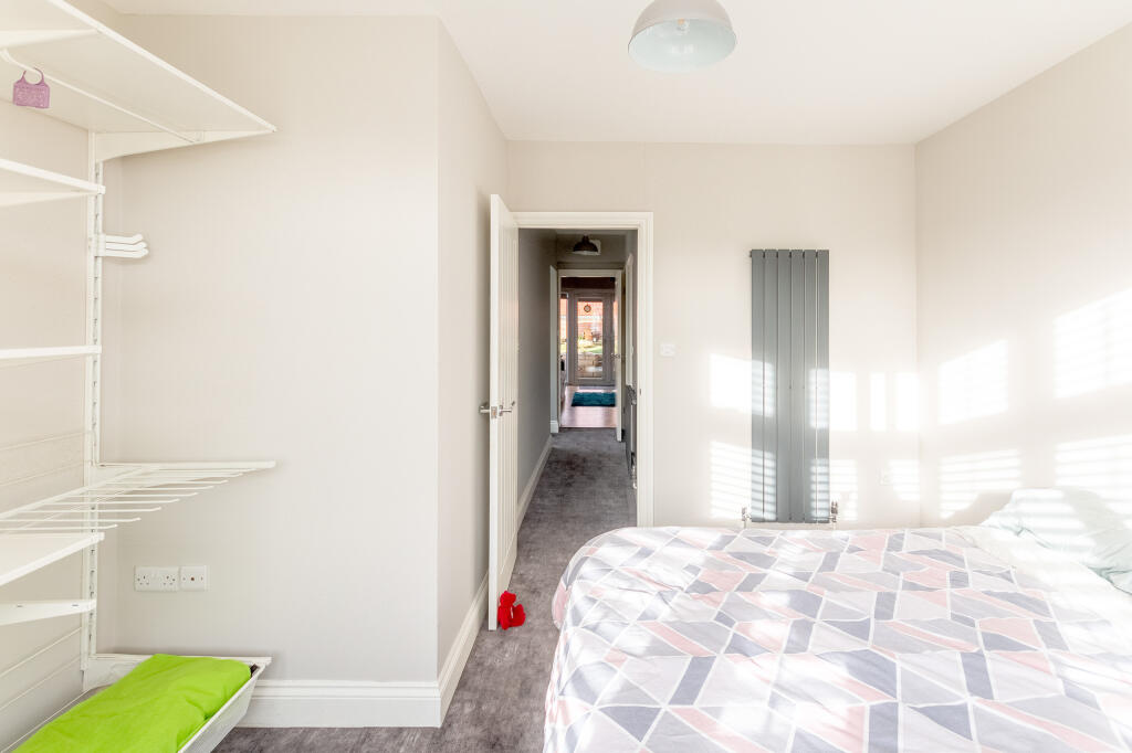 Additional image 9 of Talbot Road, Knowle, Bristol.