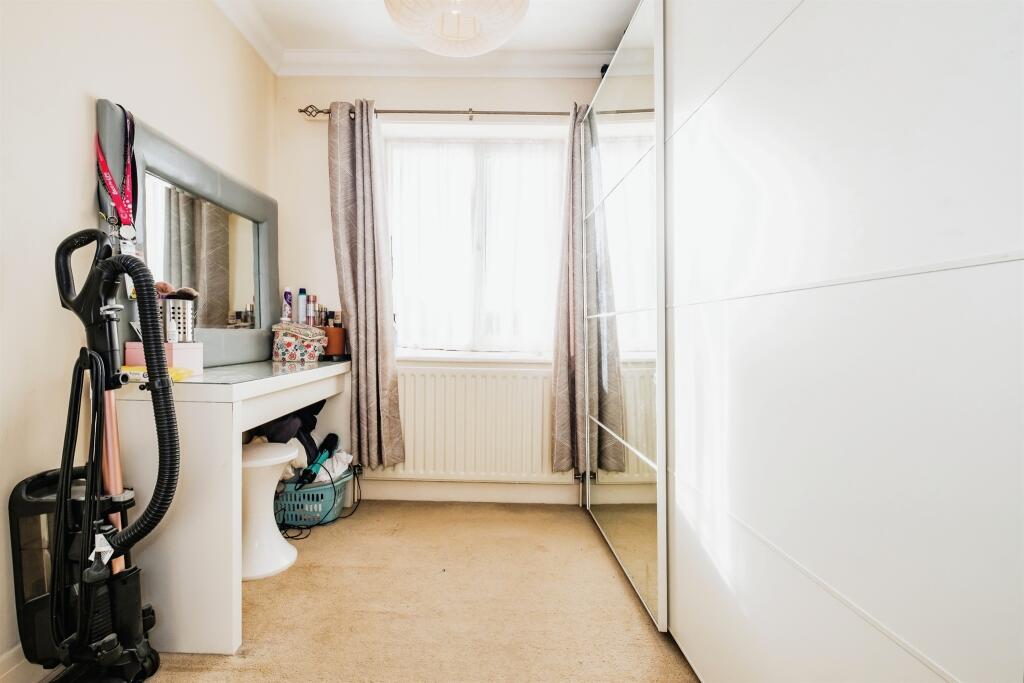 Additional image 10 of Worthing Road, Rustington, LITTLEHAMPTON